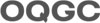 Logo OQGC